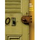CHRIS SMITHER-STILL ON THE LEVEE (2CD)