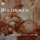 L. VAN BEETHOVEN-SYMPHONY NO.8 (CD)