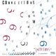 CONNECTIONS-INTO SIXES (LP)