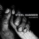 BANG ON A CAN ALL-STARS-STEEL HAMMER (CD)