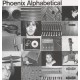 PHOENIX-ALPHABETICAL (LP)