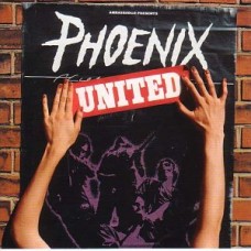 PHOENIX-UNITED (LP)