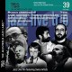 JAZZ LIVE TRIO-SWISS RADIO DAYS - LIVE CONCERT SERIES (CD)