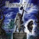 HAMMERFALL-(R) EVOLUTION -DIGI- (CD)