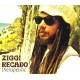 ZIGGI RECADO-THERAPEUTIC (CD)