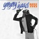 GREGORY ISAACS-ROXY THEATRE 1982 -LIVE- (CD)