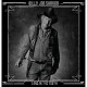 BILLY JOE SHAVER-LONG IN THE TOOTH (LP)