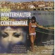 HUGO WINTERHALTER-GOES CONTINENTAL & I.. (CD)