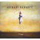 MICHAEL BARNETT-ONE SONG ROMANCE (CD)
