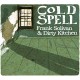 FRANK SOLIVAN-COLD SPELL (CD)