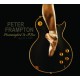 PETER FRAMPTON-HUMMINGBIRD IN A BOX -HQ- (LP)