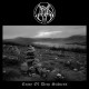 VARDAN-ENJOY OF DEEP SADNESS (CD)