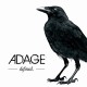 ADAGE-DEFINED -5TR- (CD-S)