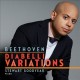 L. VAN BEETHOVEN-DIABELLI VARIATIONS (CD)