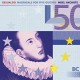 NOEL AKCHOTE-GESUALDO: MADRIGALS FOR.. (CD)