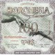 BORGHESIA-AND MAN CREATED GOD (LP)