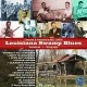 V/A-LOUISIANA SWAMP BLUES (4CD)