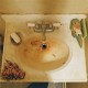 MUSIC BLUES-THINGS HAVEN'T GONE WELL (2CD)