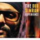 DUBTICIAN-DUB SIMRAN EXPERIENCE (CD)
