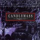 CANDLEMASS-CHAPTER VI (LP)
