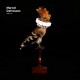 MARCEL DETTMANN-FABRIC 77 MARCEL DETTMANN (CD)