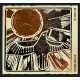 CATHERINE MACLELLAN-RAVEN'S SUN (CD)