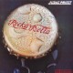 JUDAS PRIEST-ROCKA ROLLA -REISSUE- (LP)
