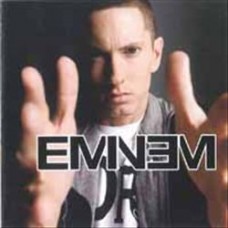 EMINEM-HANDS FULL (CD)