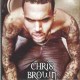 CHRIS BROWN-Z (CD)