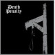 DEATH PENALTY-DEATH PENALTY (CD)