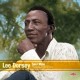 LEE DORSEY-SOUL MINE -HQ- (LP)