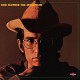 TOWNES VAN ZANDT-OUR MOTHER THE MOUNTAIN (LP)