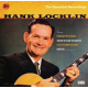 HANK LOCKLIN-ESSENTIAL RECORDINGS (2CD)