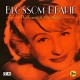 BLOSSOM DEARIE-ESSENTIAL RECORDINGS (2CD)