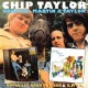 CHIP TAYLOR-GOTTA GET BACK TO.. (CD)