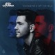 ANDY GRAMMER-MAGAZINES OR NOVELS (CD)