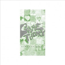 GAME THEORY-BLAZE OF GLORY -REISSUE- (CD)
