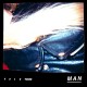 NAOMI PUNK-TELEVISION MAN (LP)