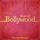 OST-BEST OF BOLLYWOOD (2CD)