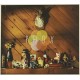 PHOX-PHOX (CD)