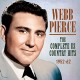 WEBB PIERCE-COMPLETE US COUNTRY.. (3CD)