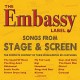 V/A-EMBASSY LABEL (3CD)