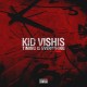 KID VISHIS-TIMING IS EVERYTHING (CD)