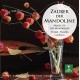 A. VIVALDI-ZAUBER DER MANDOLINE (CD)