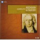 L. VAN BEETHOVEN-COMPLETE SYMPHONIES & OVE (6CD)