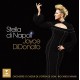 JOYCE DIDONATO-STELLA DI NAPOLI (CD)