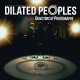DILATED PEOPLES-DIRECTORS OF PHOTOGRAPHY (2LP)