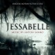 B.S.O. (BANDA SONORA ORIGINAL)-JESSABELLE (CD)