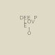 V/A-DEEP LOVE 10 (CD)