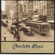 V/A-CHARLOTTE BLUES (CD)